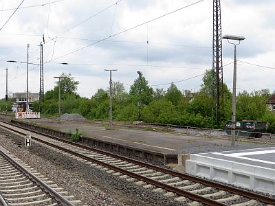 http://hessische-ludwigsbahn.de/05201508.jpg