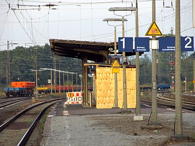 http://hessische-ludwigsbahn.de/BSTG013.jpg