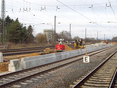 http://hessische-ludwigsbahn.de/BSTG225.jpg