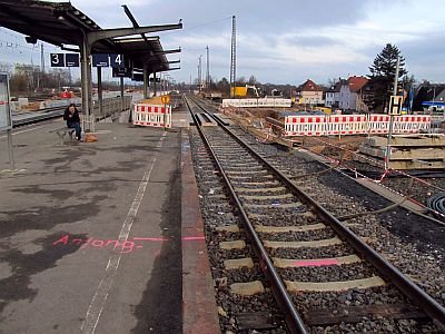 http://hessische-ludwigsbahn.de/BSTG229.jpg