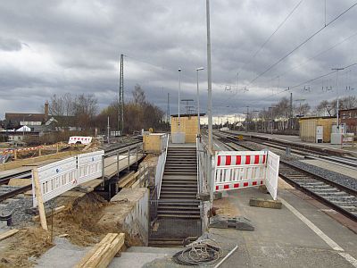 http://hessische-ludwigsbahn.de/BSTG300.jpg