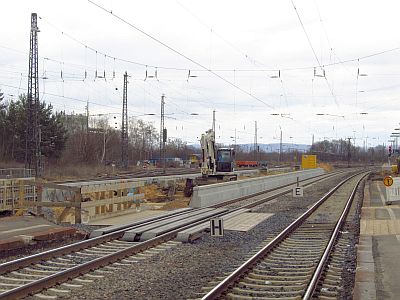 http://hessische-ludwigsbahn.de/BSTG306.jpg