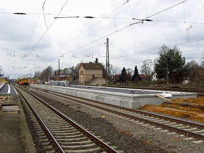 http://hessische-ludwigsbahn.de/BSTG382.jpg