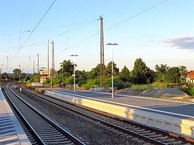 http://hessische-ludwigsbahn.de/BSTG461.jpg