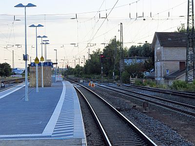 http://hessische-ludwigsbahn.de/BSTG465.jpg
