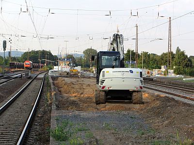 http://hessische-ludwigsbahn.de/BSTG487.jpg