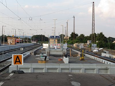 http://hessische-ludwigsbahn.de/BSTG493.jpg