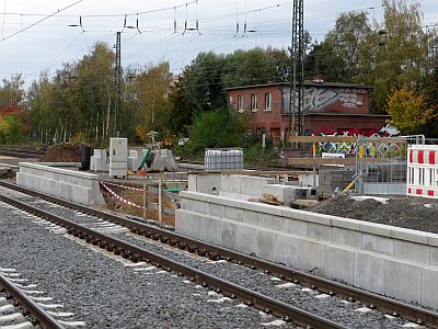 http://hessische-ludwigsbahn.de/BSTG546.jpg