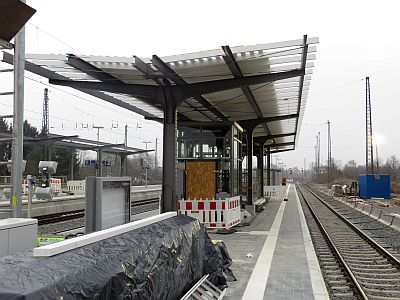 http://hessische-ludwigsbahn.de/BSTG718.jpg
