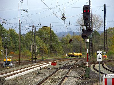 http://hessische-ludwigsbahn.de/GL2022.jpg