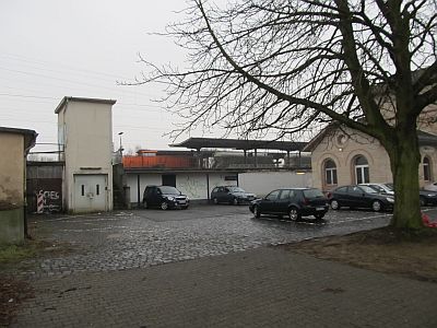 http://hessische-ludwigsbahn.de/PR004.jpg