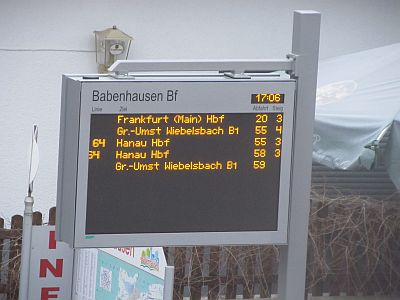 http://hessische-ludwigsbahn.de/PR012.jpg