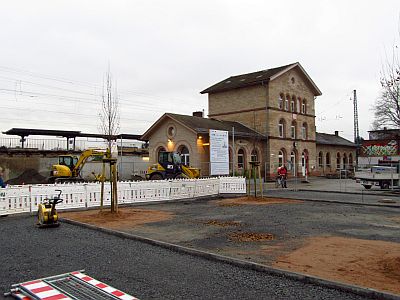 http://hessische-ludwigsbahn.de/PR226.jpg