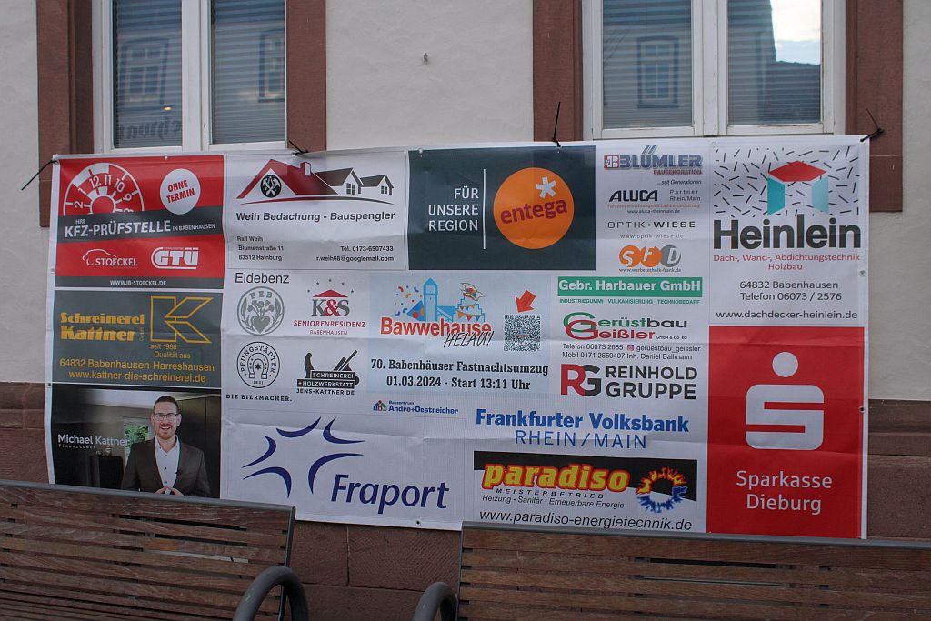 https://hessische-ludwigsbahn.de/CVB25102.jpg