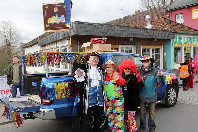 https://hessische-ludwigsbahn.de/CVB25506.jpg