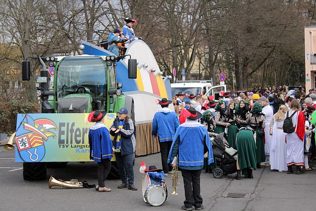 https://hessische-ludwigsbahn.de/CVB25507.jpg