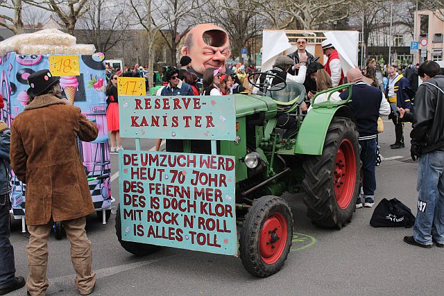 https://hessische-ludwigsbahn.de/CVB25509.jpg